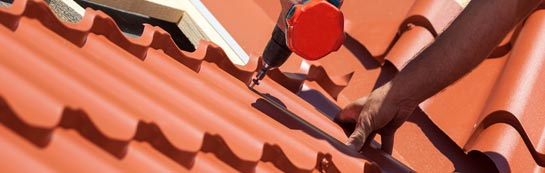 save on Millway Rise roof installation costs