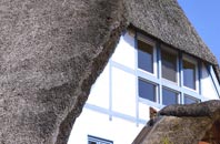 find rated Millway Rise thatchers